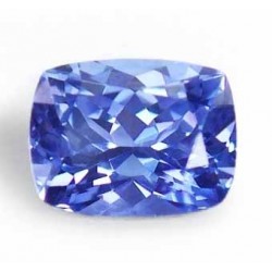 Blue Sapphire (831)